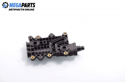 Конзола антифриз за BMW 7 Series E65 (11.2001 - 12.2009) 730 d, 211 к.с.